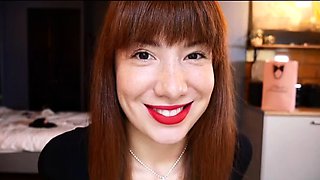 Purplehazetv - Best Make Me Bi On The Market