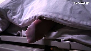 Â I'll Squeeze Out Your Sperm Over And Over Again With