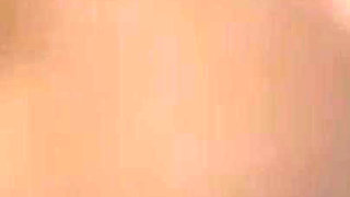 Sperm Came Out in the Loud Mouth Hindi Audio Sex