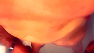 New video 2026-07-29 13:18:23