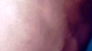 Goon Room 3some 2 Giantess Booty Latinas