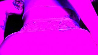 Cute Babe SOlo Toys Online