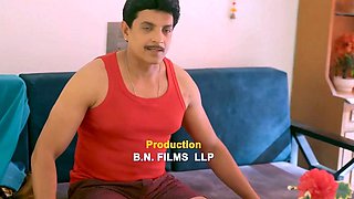 MITHA RAS PRIYANKA AUR BOSS SEX