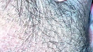 Desi bhabhi milking and full sex video