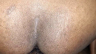 Indian Sex Indian Village Wife Desi Fucking Videos