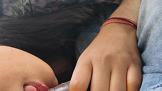 Desi Indian Couple Private Night Full Romance  Real Village Love Story