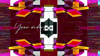 Playing Stepmom and Stepdaughter with a Big Dildo