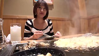 0006488_JAV_JapaneseAV_Censored_MGS_19min