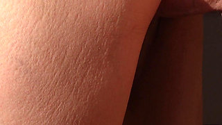 Pakistani Double Penetration