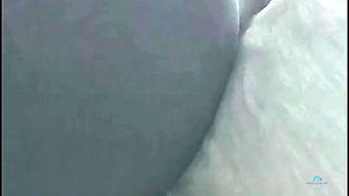 Pick up in the Bar - Pablo Meet Black Girl and Picl up Her in a Room