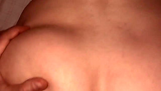 English Isn’t the Only Thing Going in Her Today.