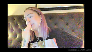 Going for the Gold Ama Featuring Tony Orlando, Elise Graves