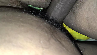 Tharki to marry me (Hindi MMS), Desi indian tharki hot stepsister