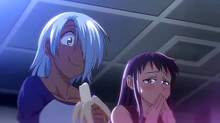 Forbidden Beautiful Connection_23060202p0