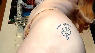 Bet You Can't Make It to the End