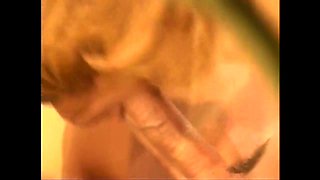 Wanda Curtis And Julian Rios In Filthy Whore Rides Big Dick Hard