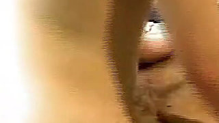 Doctor Prescribe Anal for Sick Stepmom