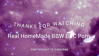 Shaking Spreading My Ass Farting