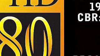 Mature Blonde MILF Over 40 Sucking Cock and Getting Pounded Wild