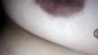 Indiana Viral Girl Sexy Big Boobs Showing in Fingering Pussy Latest Video