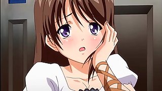 Passionate Promise under the beyond_091030p0006