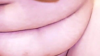 Hardcore Fuck with Her Step Brother When Mom Not in Home, Sexy Indian Desi Beautiful Fucking Girl