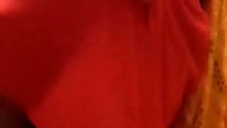 Big Ass Bhabi Fucked in Doggy Style - Hindi Story