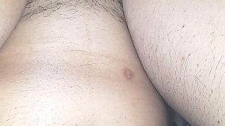 Wife first show1