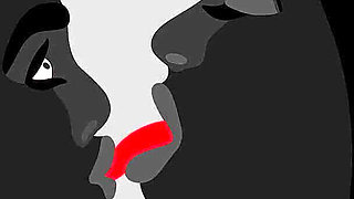 Her First Time Tongue Sucking and Her First Lesbian Experience - Original Erotica