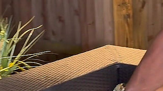 Evening Tinder Date Turns Into Midnight Romance