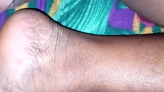 Desi Bhabi ki Chudai