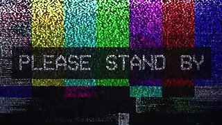 Adrianna Fox Gyno Exam POV - Medical Fetish Roleplay with Hitachi Orgasm