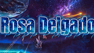 Married Swinger Couple Seduces the Babysitter