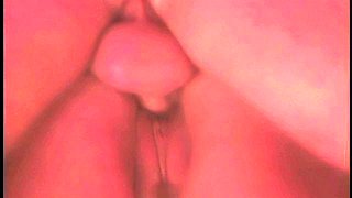 Unapproachable Jenna Jameson at model movie