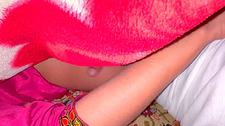 Desi Bhabhi Fucking Hindi Urdu Video