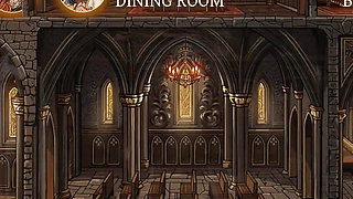 Sisters in Sin Gameplay Part 16 - Esther's Turning Point