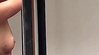 Cora2 Spanking Machine - Bare Back Whipping