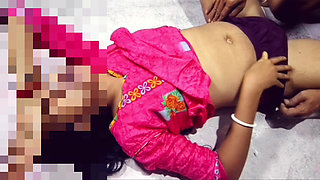 Desi Beautiful Teen Girl Tight Pussy Romance XXX Video, Beautiful Village Teen Girl Homemade Video