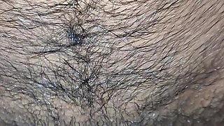 Ghar mein akele bhabhi ki jabar , just chudai