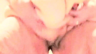 I Wanna Be Your Sex Slave and Do the Things You Crave