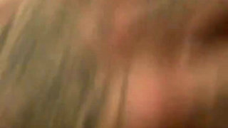 Fucking My Sexy Redheaded Mistress POV