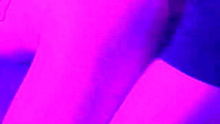 Romatic Couple Fucks Hard and Creampied! - Hermione Cringe