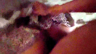 My stepbrother fucked me hard and rich