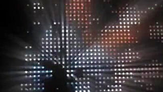 Manipulating men, climbing the corporate ladder, p1