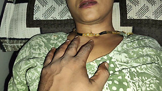 Desi Village Girl Hard Fucking Missionary Positions