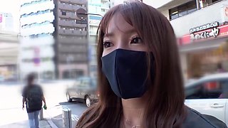 0007165_JAV_JapaneseAV_Censored_MGS_19min