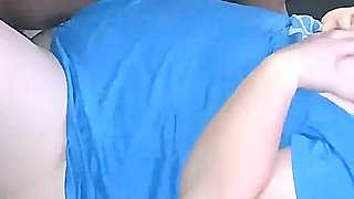 Fucking Good Is a Must Just Some Good Ass Pussy