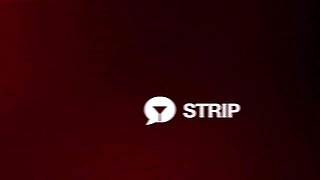 Fascinating doll - webcam dirt - Stripchat