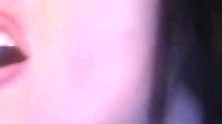 Xxl an Extra Large Friend