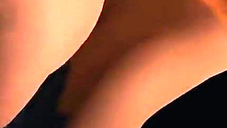 Phires Fantasy - Moonlit Temptation